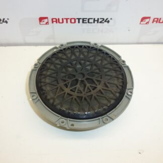 Højttaler Citroën Peugeot 9664955980 6562X3