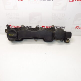 Ventil Låg 1,4 16V HDI 8HY 9641543280 0248K4