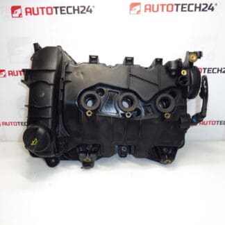 Cylinderhoveddæksel 1.2 VTI PureTech 9811067580 9806820880