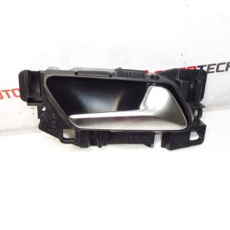 Dørhåndtag højre Citroën Peugeot 98201552VV 98000002VV