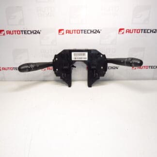 Drivere Citroën C4 96644963XT 6242HJ 624346