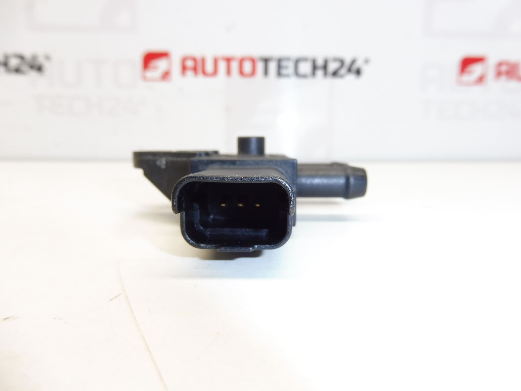 FAP tryksensor Citroën Peugeot 9662143180 - Billede 2