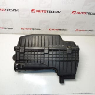 Filterboks Citroën Peugeot 9658662780 9646467280 1420P7