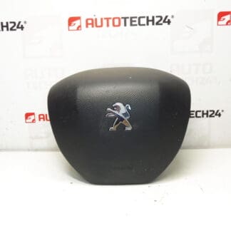 Fører airbag Peugeot 308 T9 96783105ZD