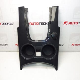 Gearstangspanel Peugeot 3008 5008 9685858777 7591P7