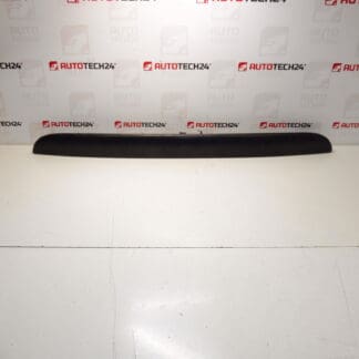 Håndtag Citroën Xsara Picasso 9635595877 874293 6554F2