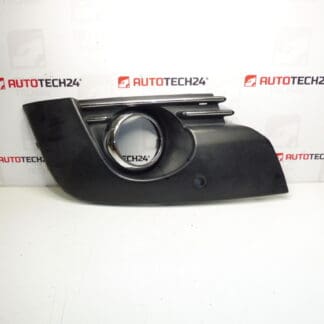 Højre tågelygteramme Peugeot 3008 9685098077 745315