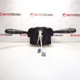 Peugeot 307 308 Håndtag 96651590XT 6242CC 98069976XT