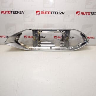 Peugeot 308 T9 Dashboard Panel 98075499VV