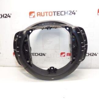 Ratbetjening Citroën C4 96624936ZD 6242N4 6239RZ