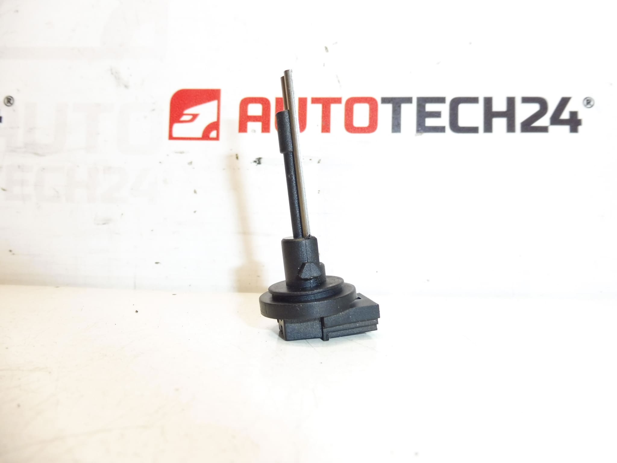 Temperaturføler Citroën Peugeot 6436G4