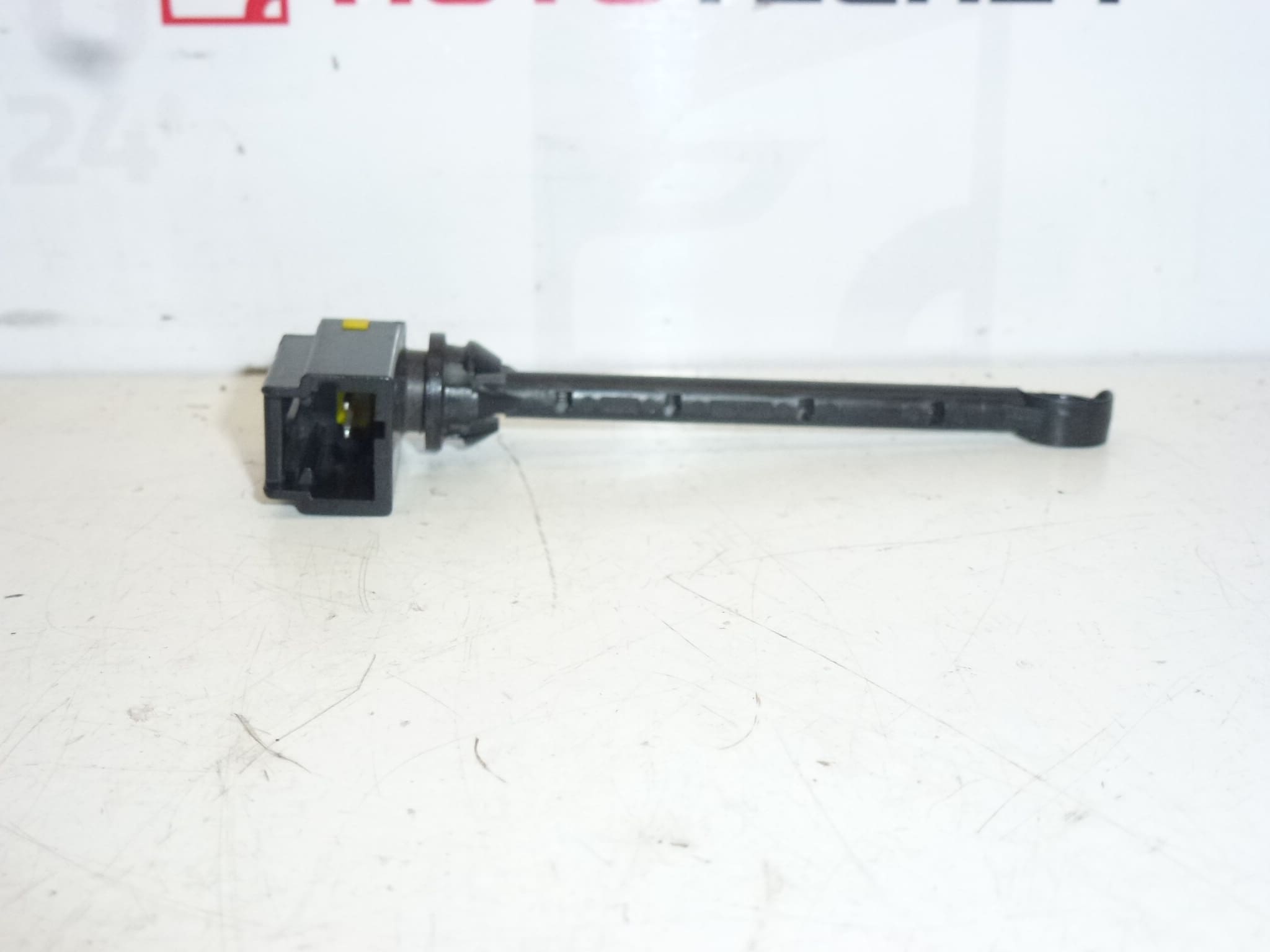 Temperaturføler Citroën Peugeot 6445KP - Billede 2