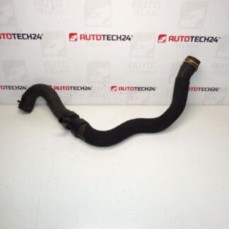 Vandslange Citroën Peugeot 2.0 HDI 135208