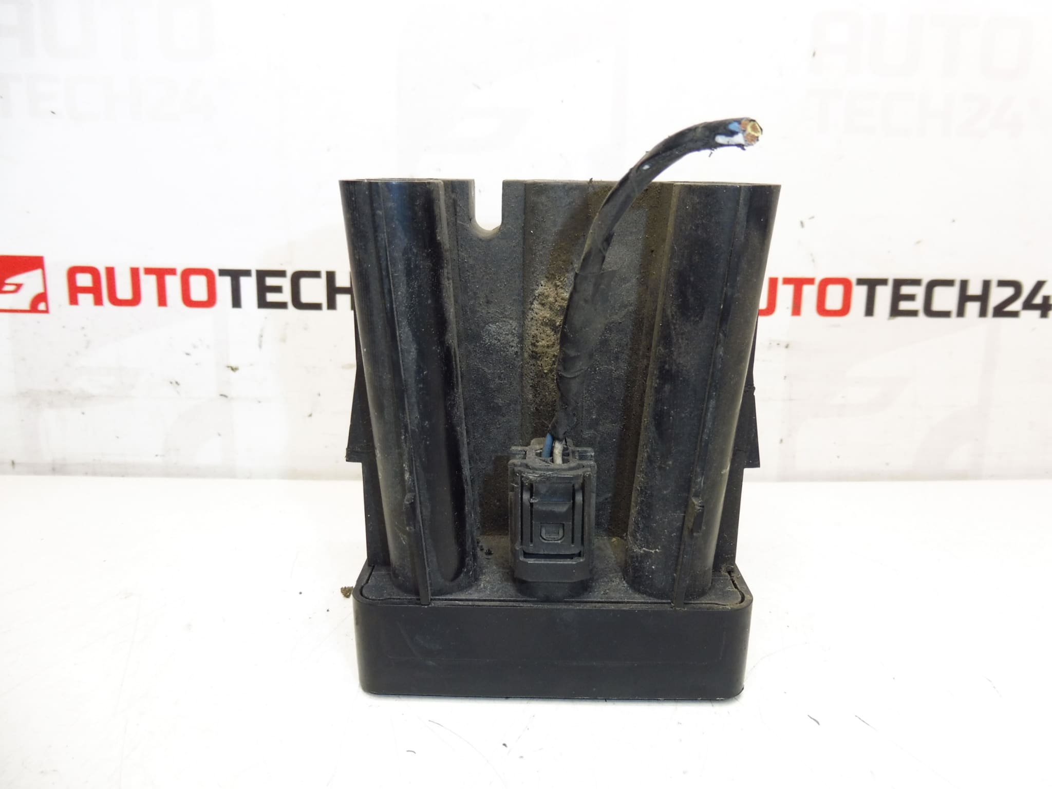 AFIL sensor 3 Citroën Peugeot 9659847380 6590W1 - Billede 2