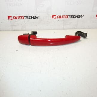 Dørgreb Citroën Peugeot KNN 9101GH