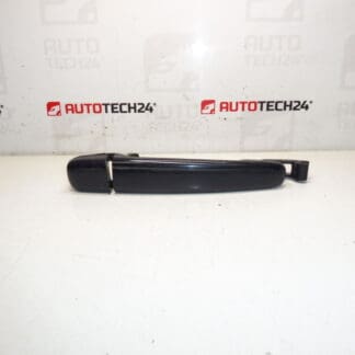 Førerdørshåndtag Citroën Peugeot KTGA 9101W8