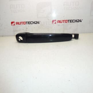 Førerdørshåndtag Citroën Peugeot KTGA 9101W9