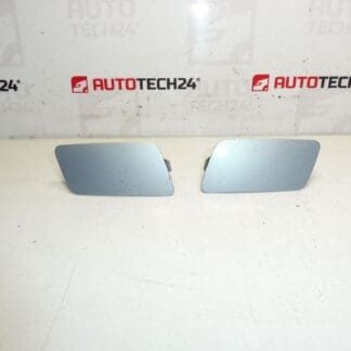 Forlygtesprinklerhætter EYLC Citroën C5 II 7414JC