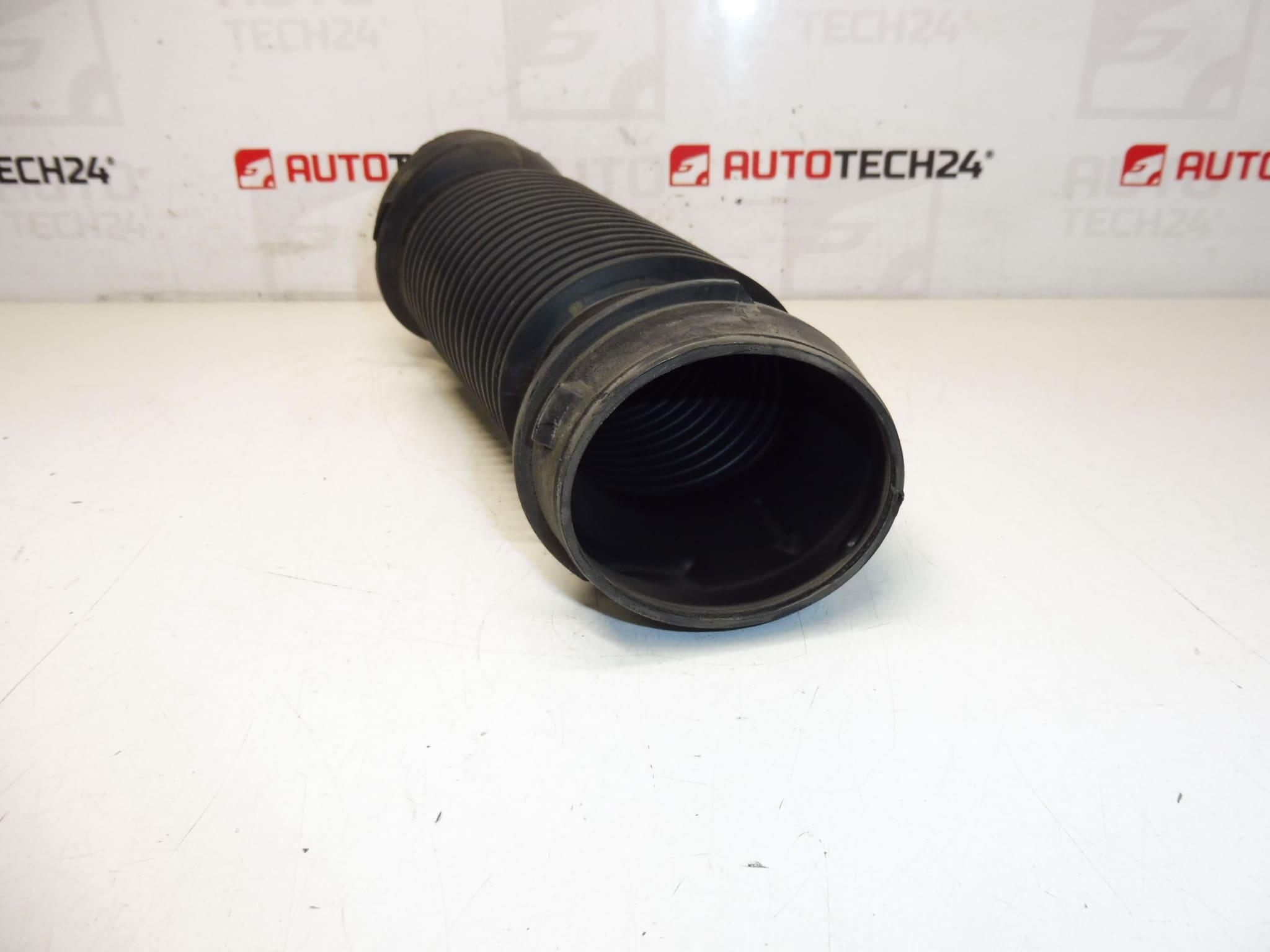 4 VTI 70 kW 8FS Citroën Peugeot 9684577280 1436R0