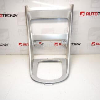 Peugeot 307 Dashboard Panel 9651943877 8211HT