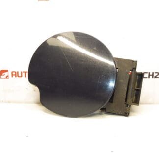 Tankdæksel Peugeot 307 KTGA 9643083777 151799