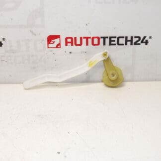 Aircondition kontrolsæt Citroën Peugeot 1610531880