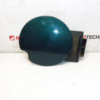 Brændstoftankdæksel Peugeot 307 KSUD 9643083777 151799