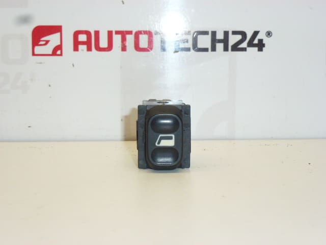 Citroën Peugeot 6554W4 Vinduesstyring