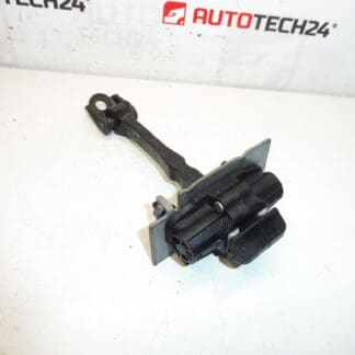 Peugeot 308 T9 fordørstopper 9677466980