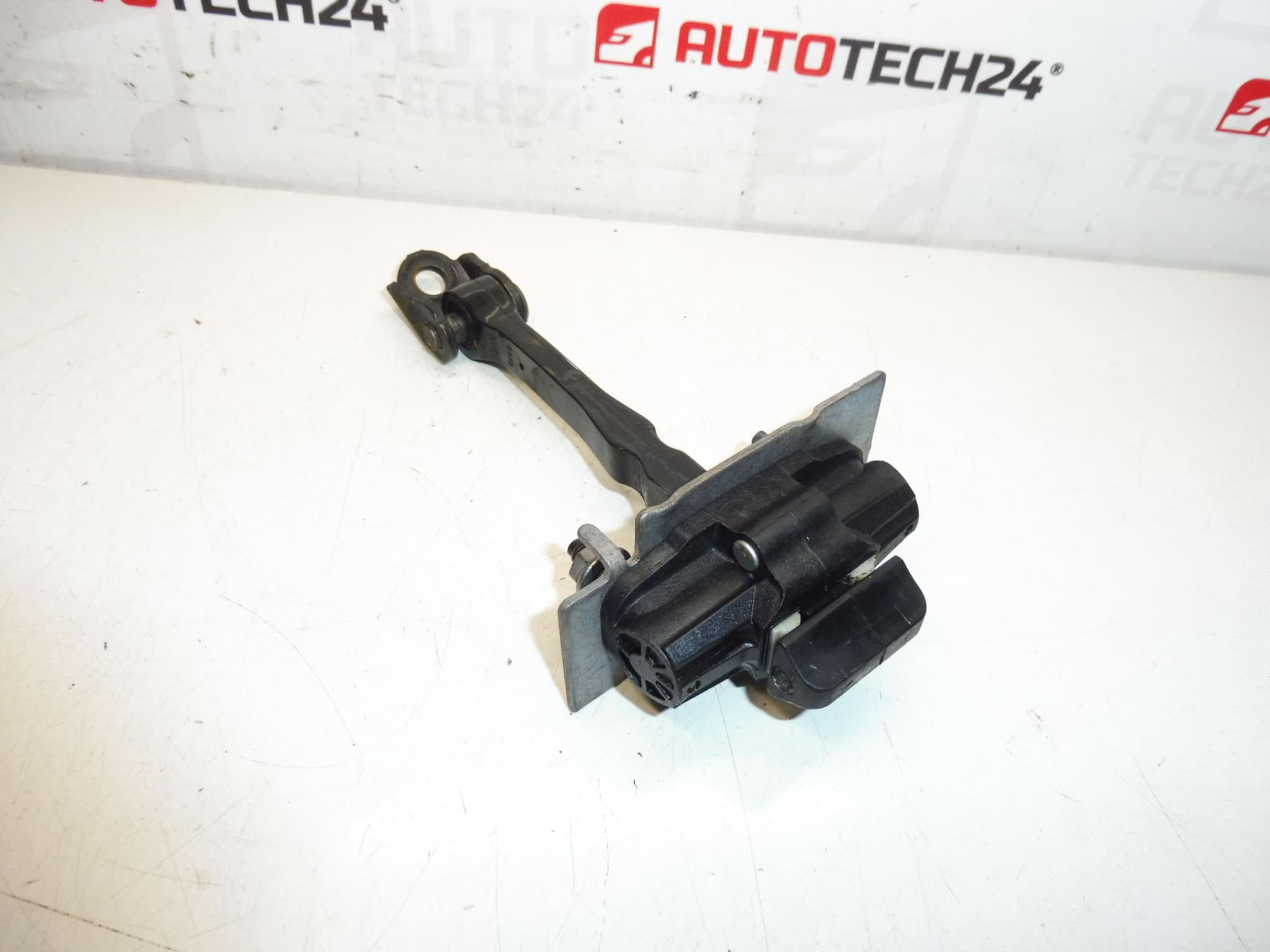 Peugeot 308 T9 fordørstopper 9677466980