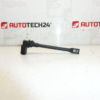 Temperaturføler Citroën Peugeot 6445JW