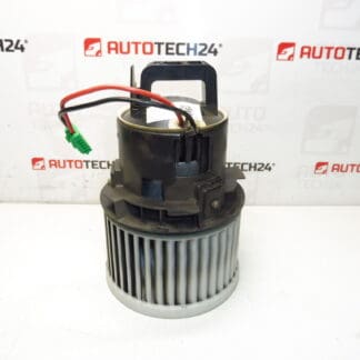 Varmeblæser Mahle Peugeot 308 T9 DB271001 1610497180