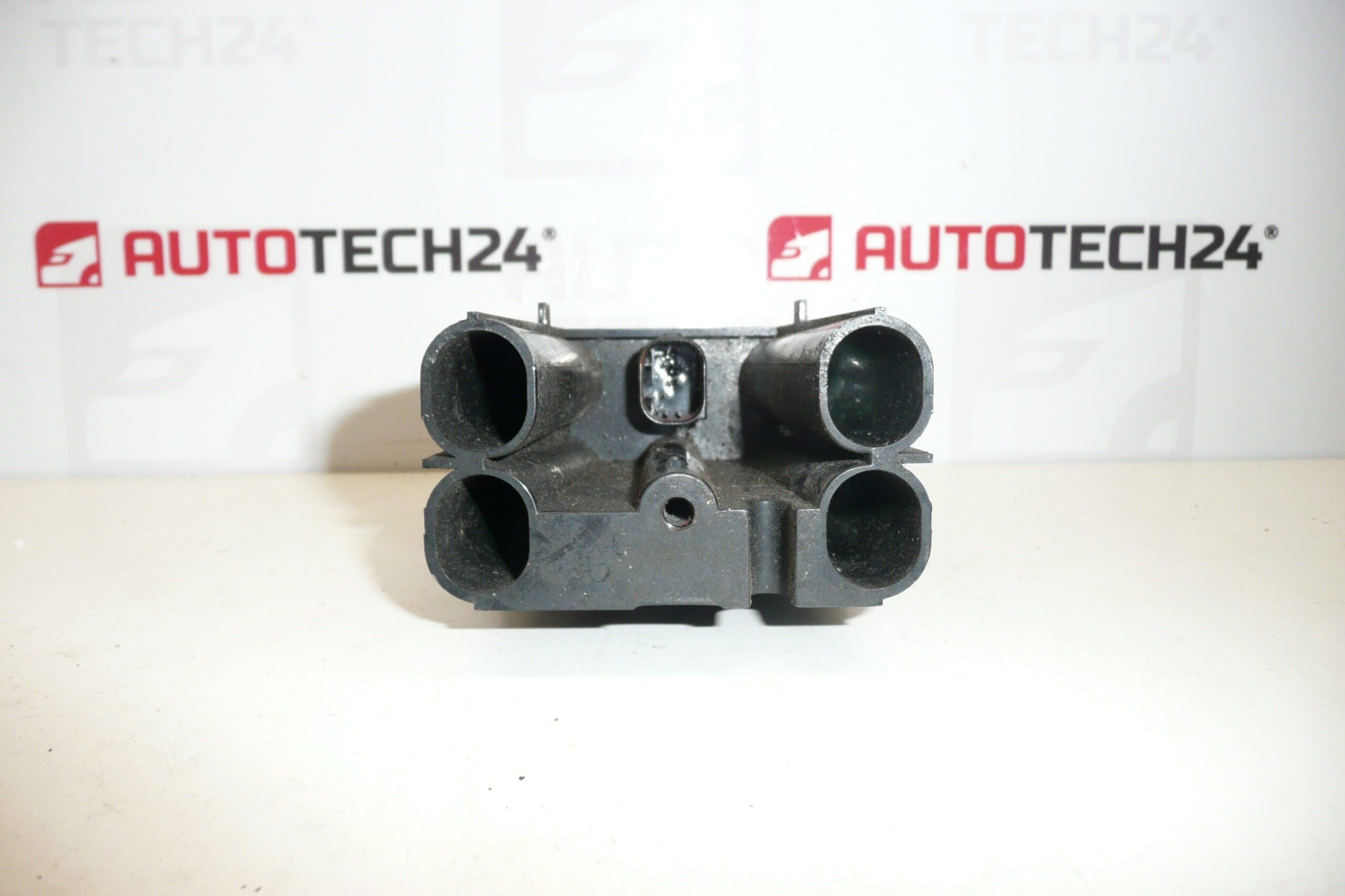 AFIL sensor 1 Citroën Peugeot 9647742280