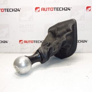 Gearstangshoved Citroën Peugeot 2403CY 7588VR