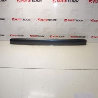 Håndtag Citroën C5 Kombi I og II EZWD 9642543477 8742A1