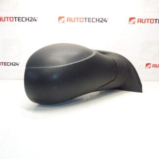 Højre spejl elektrisk Citroën C3 uopvarmet