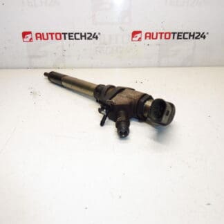 Indsprøjtning Siemens 2.0 HDI CL5 9657144580 1980J5