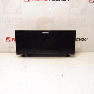 Peugeot 407 instrumentbræt askebæger 8231NW