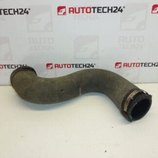 Slange Citroën Peugeot 2.0 HDI 0382GS