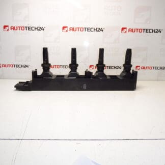 Tændingsstang 2.0 16V 2.2 16V Citroën Peugeot 5970A5