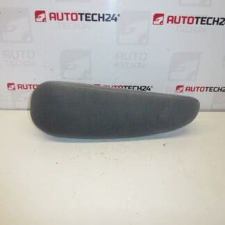 Venstre armlæn på føreren Citroën C3 883086