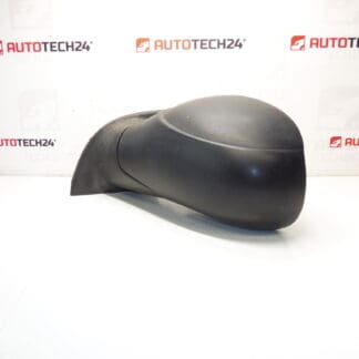 Venstre bakspejl elektrisk Citroën C3 8149RY