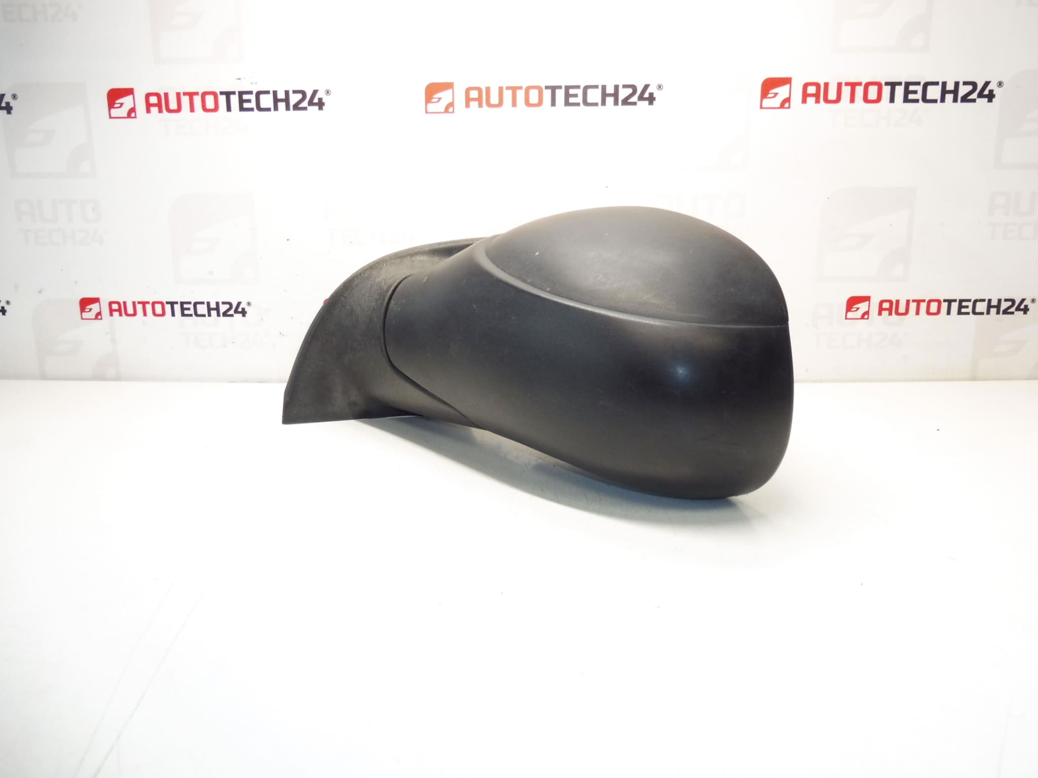 Venstre bakspejl elektrisk Citroën C3 8149RY