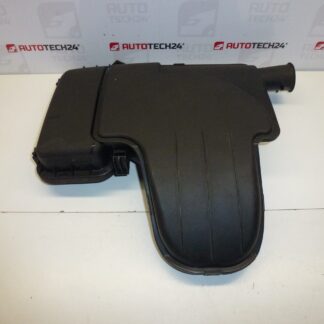 Luftindtag Citroën Peugeot 1.0 1KR 17705-0Q010 144089