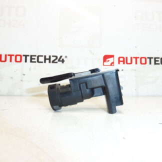 Bremsetryksensor Citroën Peugeot 9673199580 457408