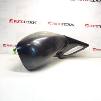 Bakspejl højre EYJC Citroën Peugeot 14009349YJ 8153FV