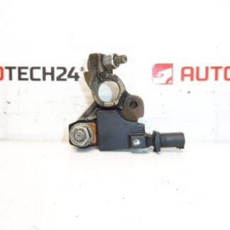 Citroën Peugeot enhed 9676592080 9802043480 6500KT