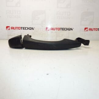 Dørgreb Citroën Peugeot DS 96868965XT 9101LY