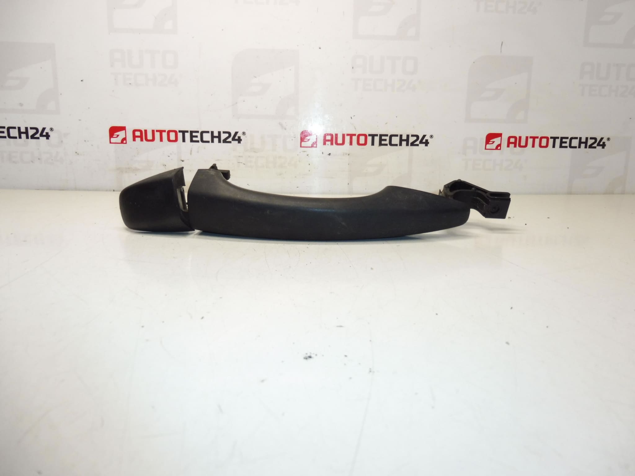 Dørgreb Citroën Peugeot DS 96868965XT 9101LY