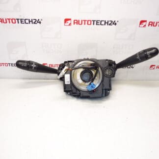 Håndtagsdrivere COM2008P Citroën Peugeot DS 96759249XT 98000200ZD